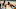 LA Clippers, Paul George
