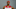 Sep 29, 2014; Washington, DC, USA; Washington Wizards forward Paul Pierce (34) poses for a portrait during Wizards Media Day at Verizon Center. Mandatory Credit: Geoff Burke-USA TODAY Sports Sep 29, 2014; Washington, DC, USA; Washington Wizards forward Paul Pierce (34) poses for a portrait during Wizards Media Day at Verizon Center. Mandatory Credit: Geoff Burke-USA TODAY Sports