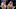 DraftKings MMA DraftKings MMA