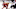 NHL schedule NHL schedule