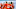 miami hurricanes miami hurricanes