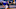 Golden State Warriors Golden State Warriors