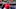 (Photo by Jason Miller/Getty Images) – Los Angeles Dodgers (Photo by Jason Miller/Getty Images) – Los Angeles Dodgers