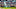 Jarvis Landry Chicago Bears Jarvis Landry Chicago Bears