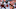 NFL: Atlanta Falcons at Denver Broncos NFL: Atlanta Falcons at Denver Broncos