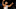 New York Knicks, Evan Fournier New York Knicks, Evan Fournier