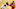 NBA Trades, New York Knicks, Ben Simmons NBA Trades, New York Knicks, Ben Simmons