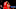 Portland Trail Blazers, Damian Lillard, Jusuf Nurkic, Trail Blazers injuries, Lillard injury, , Nurkic injury, NBA trade deadline Portland Trail Blazers, Damian Lillard, Jusuf Nurkic, Trail Blazers injuries, Lillard injury, , Nurkic injury, NBA trade deadline