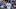 KANSAS CITY, MO – JUNE 04: Kansas City Royals second baseman Whit Merrifield (15) walks back to the dugout after striking out during the MLB regular season game between the Boston Red Sox and the Kansas City Royals, on Tuesday June 4, 2019 at Kauffman Stadium in Kansas City, MO. (Photo by Nick Tre. Smith/Icon Sportswire via Getty Images) KANSAS CITY, MO – JUNE 04: Kansas City Royals second baseman Whit Merrifield (15) walks back to the dugout after striking out during the MLB regular season game between the Boston Red Sox and the Kansas City Royals, on Tuesday June 4, 2019 at Kauffman Stadium in Kansas City, MO. (Photo by Nick Tre. Smith/Icon Sportswire via Getty Images)