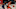 New Orleans Pelicans, Nickeil Alexander-Walker New Orleans Pelicans, Nickeil Alexander-Walker