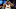 NBA NBA