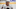 nhl entry draft nhl entry draft