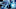 GalleryChar_1900x900_bluebeetle_52ab9892a51fb8.54714844 GalleryChar_1900x900_bluebeetle_52ab9892a51fb8.54714844