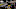 2017 NFL Draft – Kirby Lee-USA TODAY Sports