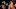 Illinois Basketball Quinn Harris-USA TODAY Sports Illinois Basketball Quinn Harris-USA TODAY Sports