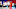 Tottenham on International Duty Tottenham on International Duty