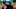 A Tennessee player takes a selfie at Vol Walk during the Tennessee vs Ball State football game in Neyland Stadium, Knoxville, Tenn. on Thursday, Sept. 1, 2022.Utvsballstate 0476