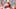 Chicago Bears, Shaquille Quarterman Chicago Bears, Shaquille Quarterman