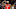 NBA DFS NBA DFS