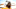 Tennessee tight end Princeton Fant (88) before the Tennessee football season opener game against Ball State in Knoxville, Tenn. on Thursday, Sept. 1, 2022.Kns Utvbs0901