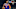 New York Knicks, Jalen Brunson New York Knicks, Jalen Brunson