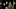 Supernatural Season 15 Supernatural Season 15