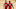 New Orleans Pelicans, Lonzo Ball, Zion Williamson New Orleans Pelicans, Lonzo Ball, Zion Williamson