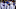 Gary A. Vasquez-USA TODAY Sports Gary A. Vasquez-USA TODAY Sports