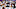 2022 NFL Mock Draft 2022 NFL Mock Draft
