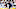 Toronto Maple Leafs, P.K. Subban Toronto Maple Leafs, P.K. Subban