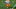 2021 NFL mock draft 2021 NFL mock draft