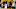 Kyrie Irving, Cleveland Cavaliers