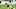 GREEN BAY, WISCONSIN – NOVEMBER 15: Robert Tonyan #85 of the Green Bay Packers tries to make a catch against the Jacksonville Jaguars at Lambeau Field on November 15, 2020 in Green Bay, Wisconsin. (Photo by Dylan Buell/Getty Images)