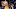 Nikola Jokic, Denver Nuggets, Trevor Booker, Utah Jazz Nikola Jokic, Denver Nuggets, Trevor Booker, Utah Jazz