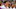 Bill Laimbeer, Detroit Pistons, NBA Draft steals Bill Laimbeer, Detroit Pistons, NBA Draft steals