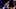 Bill Streicher-USA TODAY Sports Bill Streicher-USA TODAY Sports
