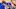 Detroit Pistons Detroit Pistons
