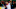 (Photo by Harry Langer/DeFodi Images via Getty Images) (Photo by Harry Langer/DeFodi Images via Getty Images)