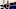 Domantas Sabonis, NBA Trades, blockbuster NBA Trades, Indiana Pacers Domantas Sabonis, NBA Trades, blockbuster NBA Trades, Indiana Pacers