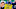 NBA: Boston Celtics at Utah Jazz NBA: Boston Celtics at Utah Jazz