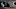Kurt Busch, NASCAR Kurt Busch, NASCAR
