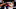 Detroit Pistons, Josh Jackson Detroit Pistons, Josh Jackson