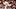 CINCINNATI, OH – SEPTEMBER 15: Homer Bailey #34 of the Cincinnati Reds throws a pitch during the game against the Pittsburgh Pirates at Great American Ball Park on September 15, 2017 in Cincinnati, Ohio. (Photo by Kirk Irwin/Getty Images) CINCINNATI, OH – SEPTEMBER 15: Homer Bailey #34 of the Cincinnati Reds throws a pitch during the game against the Pittsburgh Pirates at Great American Ball Park on September 15, 2017 in Cincinnati, Ohio. (Photo by Kirk Irwin/Getty Images)