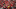 Steven Branscombe-USA TODAY Sports Steven Branscombe-USA TODAY Sports