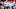 florida football florida football