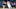 Cleveland Cavaliers Cleveland Cavaliers