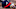 Cleveland Indians Cleveland Indians