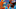Nick Wolfhard Nick Wolfhard