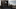 Fear the Walking Dead _ Season 5, Episode 16 – Photo Credit: Van Redin/AMC Fear the Walking Dead _ Season 5, Episode 16 – Photo Credit: Van Redin/AMC