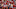 Bruce Thorson-USA TODAY Sports Bruce Thorson-USA TODAY Sports